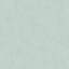 Laura Ashley Plain Pale Silver Removable Wallpaper-1560466830