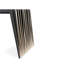 Pirwi Dining Table