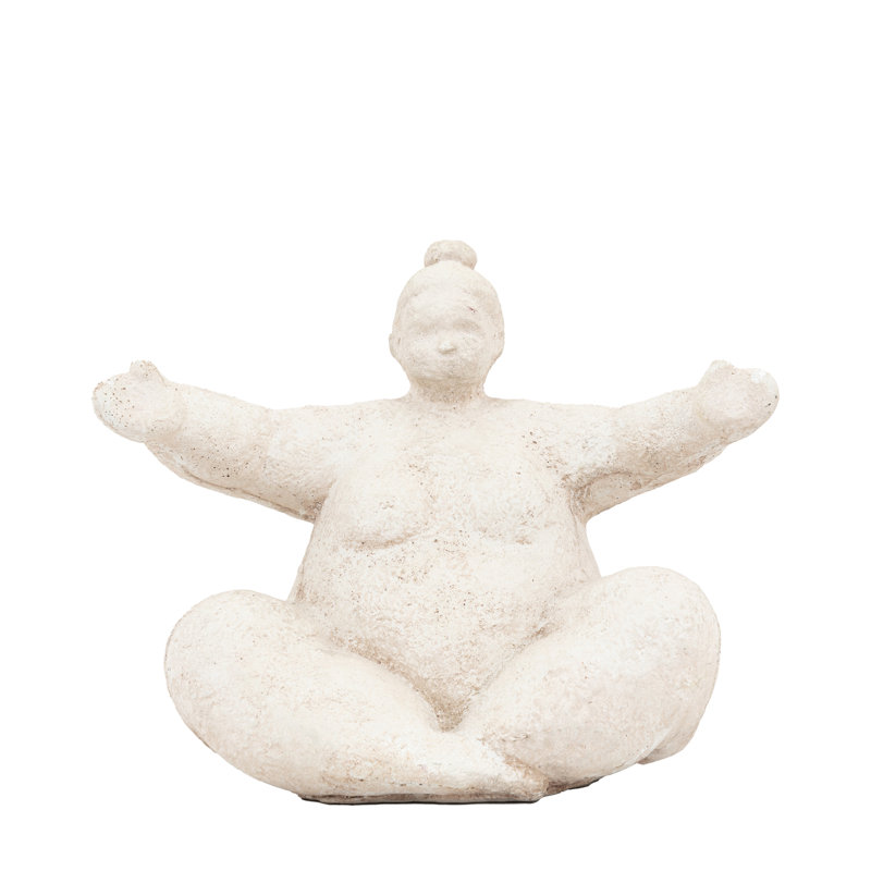 Idora Figurines & Sculptures
