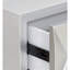 Armoire console Anson
