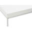Fultz Sled Coffee Table-27611703-27611705