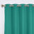 Curtain Panel Pair-25689373-25689372