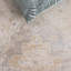 Tapis oriental performance Pelluri-1351809761