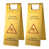 Gold is out of stock