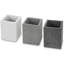 Porte-stylo stationnaire