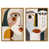 Gold Frame n'est pas disponible