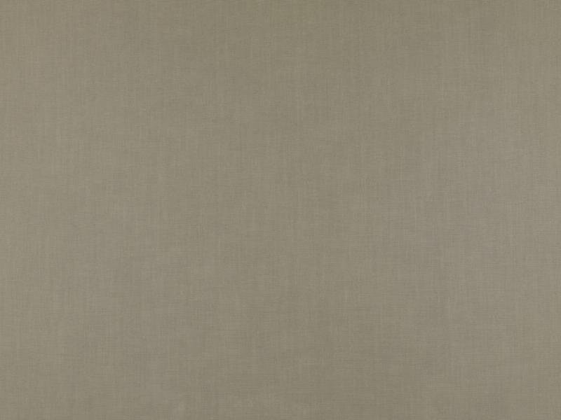 Essential Fabric, Linen