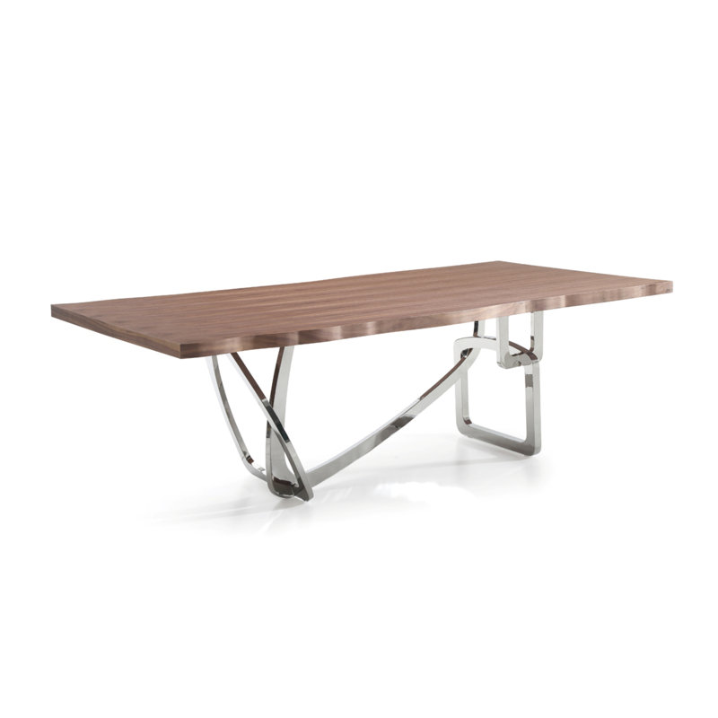 Table de salle à manger Destrey