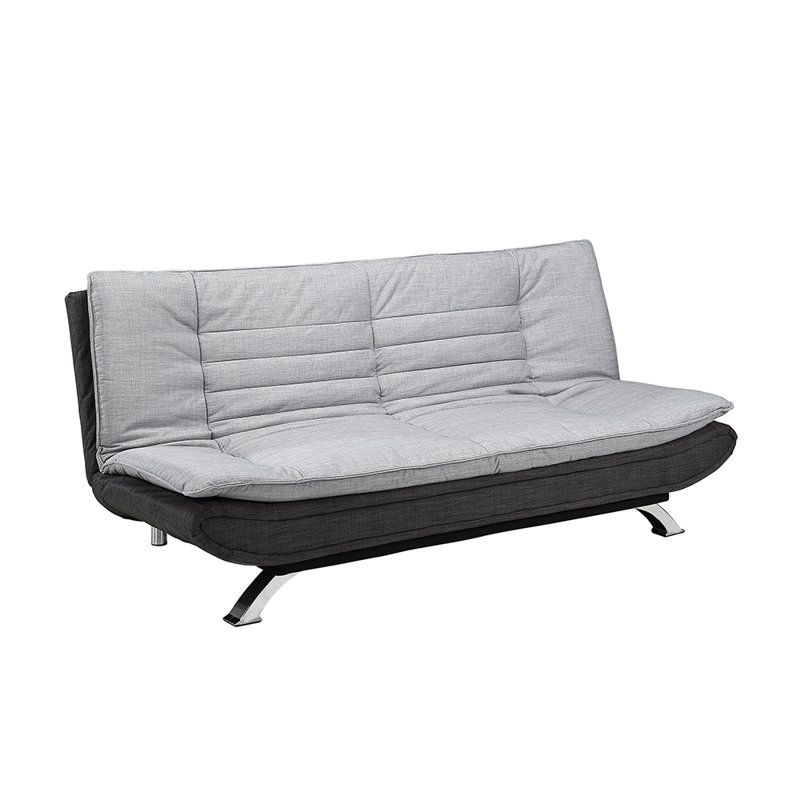 Rochford 3 Seater Sleeper