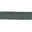 Narrow Faille Tape-804861272