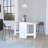 Cole And Macadamia Folding Dining Table-1277737407