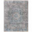Tapis gris / bleu-1761008892