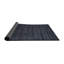 Tapis gris zone contemporaine-1898497779