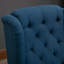 Fauteuil à oreilles Lachesis-80407794