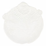 Pietra Natale Stoneware Platter