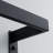 24in Double Towel Bar-120785435