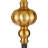 Haines Floor Lamp