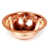 Shiny Copper selected