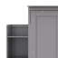 Lit escamotable Nicara-862047929-835027256