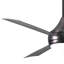 Donaire LED Outdoor Downrod Ceiling Fan-149631334-200816456