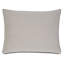 Ridge Sham-62258173