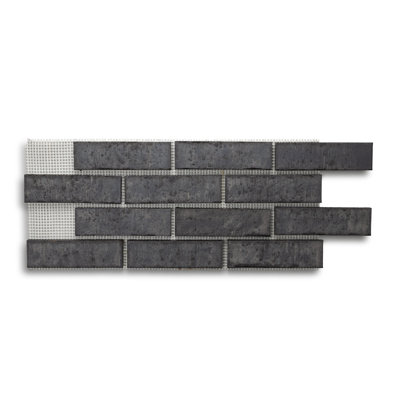 Toile d'obsidienne