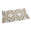 Marvela Cotton Bath Rug-26602093-26602096