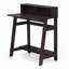 Annie Desk-25938332