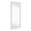 Grand miroir autoportant Janaliz-66889021