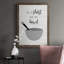 Harriette Lick The Bowl, reproduction d'art sur toile-978338736-978338748