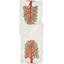 Tree of Life Table Runner-16146691