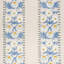 Marguerite Embroidery Fabric-45719417
