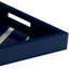 Decorative Tray