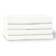 Taie d'oreiller en microfibre ultra-douce-178641794-109516118