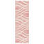 Tapis performance abstrait Shelva-22787542-130900001