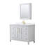 Daria 48'' W Vanity-726223840-726223853-726267914