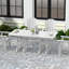 Table de salle à manger Laguna-551667641