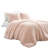Reyna Microfiber 3 Piece Comforter Set-1870890836-1865276985