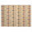 Machine Washable Indoor/Outdoor Chantille ACN2733 Geometric Rug-562491673-562491666