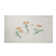 Alvordton Chenille Floral Indoor Rug