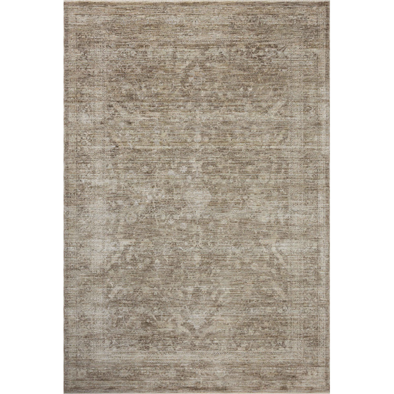 Kahmel Area Rug, Rectangle 11'6" x 15'6"