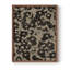 «Vintage Abstract Print CCI» sur-1633847666-1633847667