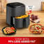 Naomi 5L Air Fryer