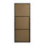 Miroir Sabine-1483189002-1483167463