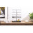 Metal Jewelry Stand + Hooks-56671857