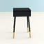 Table de bout avec rangement Danixsa-419441612