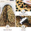 Tapis à motif animalier-137910635