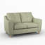 Espitia 2 - Piece Living Room Set-1006928883