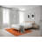 Reze Oriental Indoor Rug-1841213151
