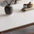 Modern Simple Durable Rock Slab Dining Table Set-109023011